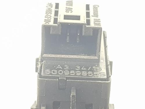 Right front window switch NISSAN JUKE (F15) 1.5 dCi | BP10329634I26 