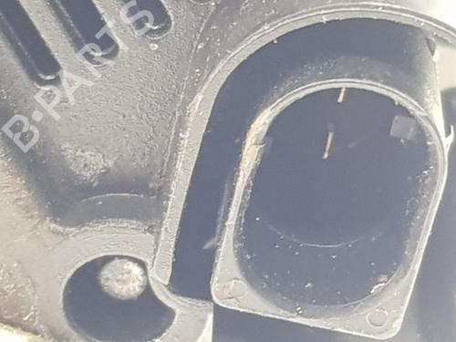 Alternator BMW X3 (E83) 2.0 d | BP28502630M7 