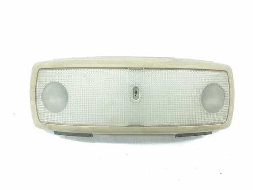 interior-roof-light-volvo-xc60-i-suv-156-24-d-39859710-39859710-2008-2009-2010-2011-2012-2013-2014-2015-2016-2017-9970840 main image
