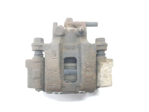 Right rear brake caliper MITSUBISHI PAJERO IV (V8_W, V9_W) 3.2 DI-D 4WD (V98W, V88W) | BP12574506M106 