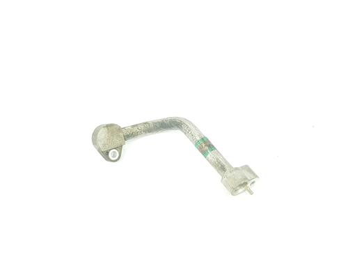 AC pipe BMW X3 (E83) xDrive 30 d | BP15734635M126 