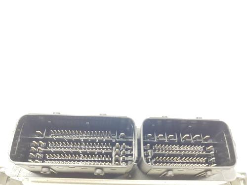 Engine control unit (ECU) OPEL MOKKA | BP39721271M57 - Image 4