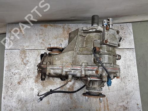 Used Transfer box TOYOTA HILUX VII Pickup (_N1_, _N2_, _N3_) 3.0 D-4D 4WD (KUN26) (171 hp) 30279533