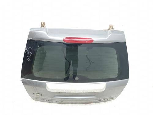 Tailgate LAND ROVER FREELANDER 2 (L359)  | BP25747427C6 