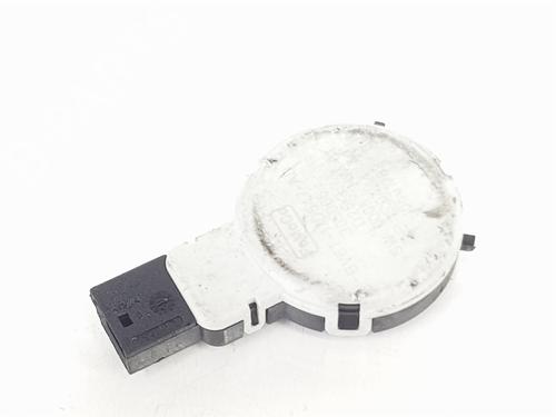 Electronic sensor FORD TRANSIT CUSTOM V362 Van (FY, FZ) | BP36649847M84 - Image 2