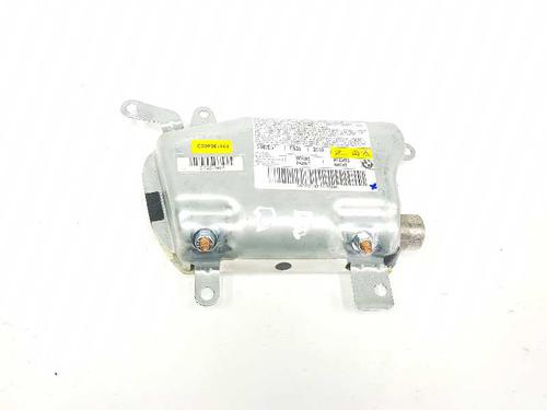 Elektronische module BMW 5 (E60) 520 i (170 hp) 7831834