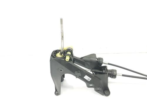 Gear lever HONDA CIVIC X Hatchback (FC_, FK_) 1.5 VTEC (FK7) | BP11770458M90 