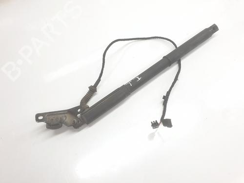 Other BMW X5 (E70) xDrive 40 d | BP36649647O1 - Image 2