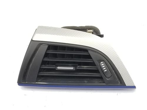 Used Air vent BMW 1 (F20) 116 d (116 hp) 14111226