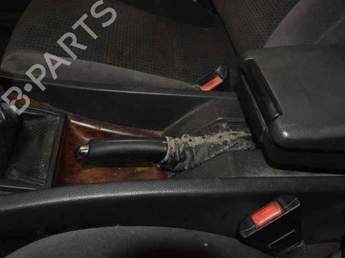 Right taillight OPEL OMEGA B (V94) 2.5 TD (F69, M69, P69) | BP1995589C35 