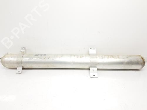 Other LAND ROVER DISCOVERY V (L462) 3.0 Td6 4x4 | BP16571262O1 