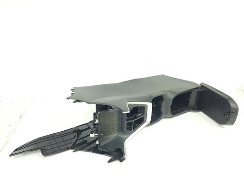 Armrest / Center console TOYOTA RAV 4 V (_A5_, _H5_) | BP40435696I20 - Image 6
