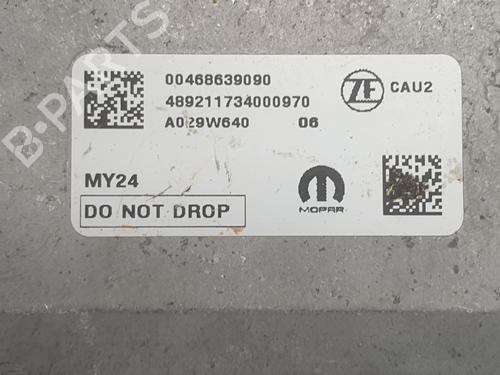 Other FIAT DUCATO Van (250_)  | BP31593562O1 