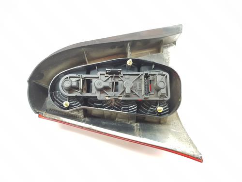 Right taillight MERCEDES-BENZ A-CLASS (W168) A 170 CDI (168.008) | BP20188041C35 