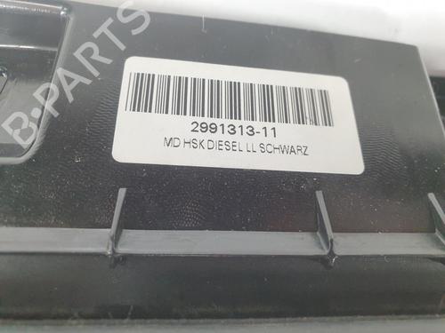 Glove box BMW X1 (E84) sDrive 16 d | BP9734977C95 