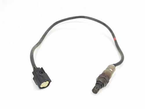 Used Electronic sensor Electronic sensor 38524250 38524250