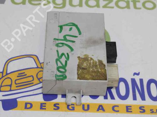 Electronic module BMW 3 (E46) 330 d | BP1719139M83 