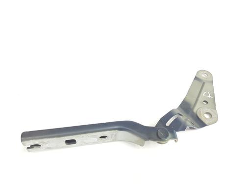 Hinge/Door check strap VW T-ROC (A11, D11) 1.0 TSI | BP37536719C146 - Image 5