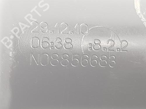 Other OPEL INSIGNIA A (G09) 2.0 CDTI (68) | BP14104370O1 