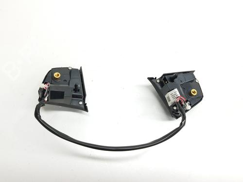 Other BMW 5 Touring (F11) 530 d xDrive | BP26040195O1 