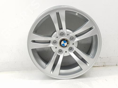 Used Rim BMW X3 (E83) 2.0 d (150 hp) 27928454