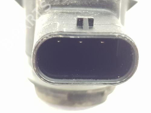 Other SEAT ARONA (KJ7, KJP) 1.0 TSI | BP27636225O1