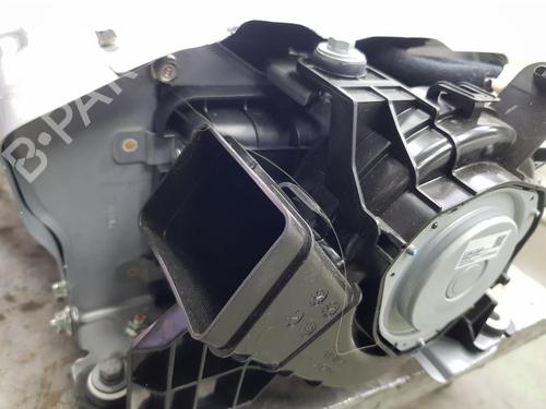Battery KIA NIRO I (DE) 1.6 GDI Hybrid | BP16646787E11 