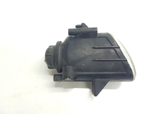 Right front fog light SEAT TOLEDO II (1M2) 1.9 TDI | BP32266499C31