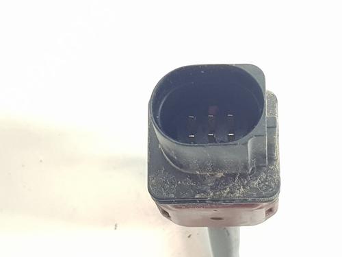 Electronic sensor SEAT LEON ST (5F8) 2.0 TDI 4Drive | BP35739398M84 - Image 2