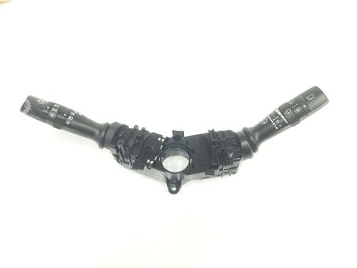 Used Steering wheel controls KIA SPORTAGE III (SL) 1.6 GDI (135 hp) 20194219