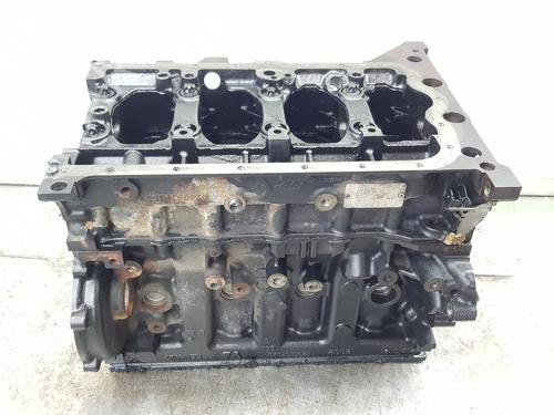 Other RENAULT LAGUNA II Grandtour (KG0/1_) 2.2 dCi (KG0F) | BP25817582O1 