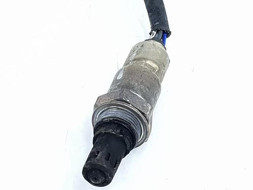 Electronic sensor VW PASSAT B8 Variant (3G5, CB5) 2.0 TDI | BP23136607M84 