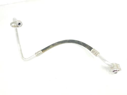 Used AC pipe SEAT IBIZA V (KJ1, KJG) [2017-2025]  29723628
