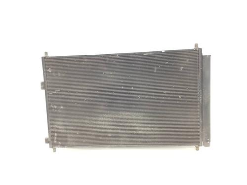 Used AC radiator AC radiator TOYOTA RAV 4 III (_A3_) [2005-2014] 39597330 39597330
