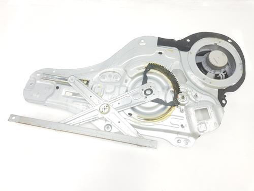 Used Front left window mechanism KIA SPORTAGE III (SL) 1.6 GDI (135 hp) 20188358