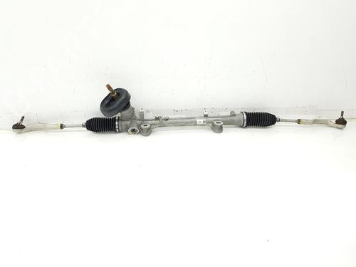 Used Other Other RENAULT CLIO V (B7_) [2019-2026] 34253830 34253830