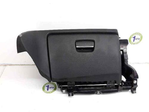 Used Glove box Glove box BMW 1 (E87) 116 d (116 hp) 5287179 5287179