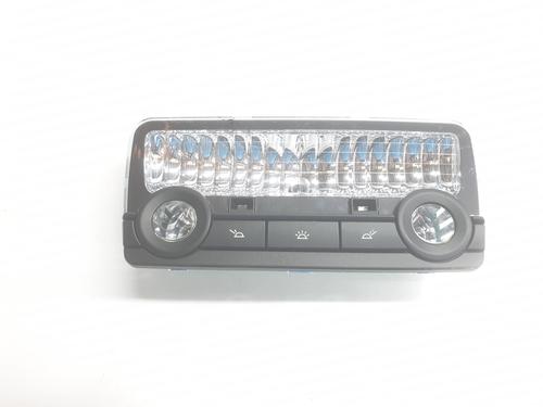 interior-roof-light-bmw-x4-f26-2013-2014-2015-2016-2017-2018-36642205 main image