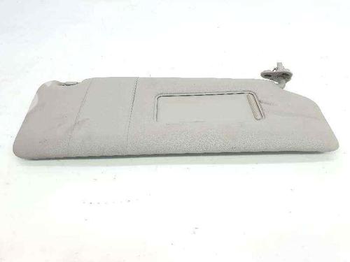right-sun-visor-bmw-x3-e83-20-d-51163418718-51163418718-2003-2004-2005-2006-2007-2008-2009-2010-2011-7866934 main image
