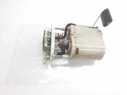 Used Fuel pump KIA OPTIMA (JF) 1.7 CRDi (141 hp) 21178439