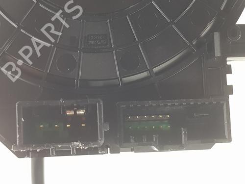 Airbag Kit HYUNDAI IONIQ (AE) Elektro | BP15836910C86 