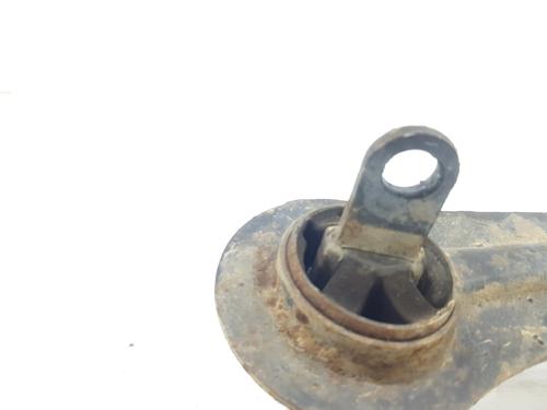 Right rear steering knuckle FORD FOCUS III Turnier 1.6 EcoBoost | BP20333745M28 