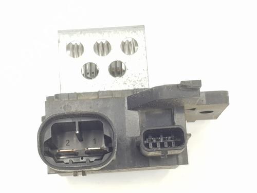Electronic module RENAULT CAPTUR I (J5_, H5_) 1.5 dCi 90 (J5N4, J5M5, J5MW, J5M6, J5AL, J5AJ) | BP29955816M83