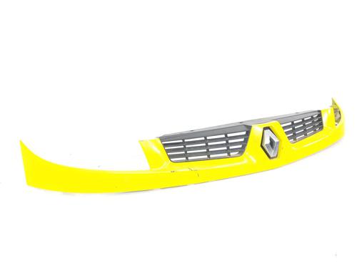 Grille RENAULT KANGOO (KC0/1_) 1.5 dCi (KC08, KC09) | BP8248155C40 