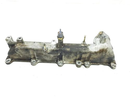 Used Intake manifold MITSUBISHI PAJERO III (V7_W, V6_W) 3.2 Di-D (V68W) (160 hp) 20597392