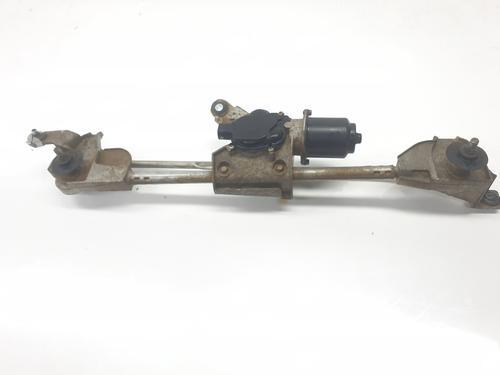Front wiper motor NISSAN NAVARA NP300 (D40)  | BP26660573M29 