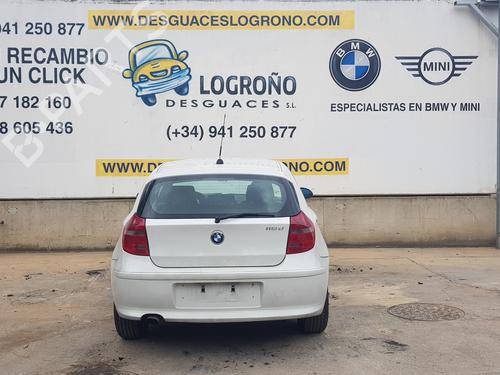 Headlight switch BMW 1 (E87) 118 d | BP33201844I24 - Image 10