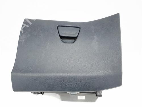 Used Glove box FORD FIESTA VI (CB1, CCN) 1.4 TDCi (68 hp) 22762776