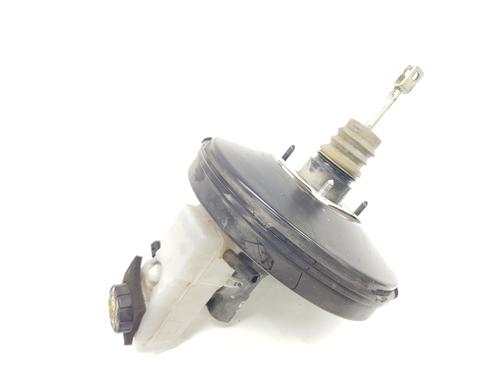 Servo brake DACIA DOKKER Box Body/MPV 1.6 LPG | BP31116529M42