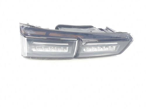 Used Right tailgate light Right tailgate light PEUGEOT 308 III (FB_, FH_, FP_, F3_, FM_) [2021-2026] 40514760 40514760